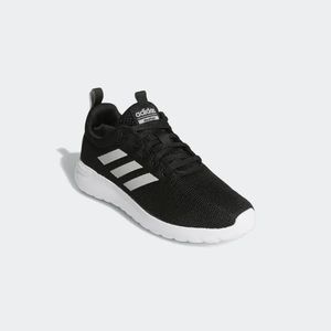 Adidas LITE RACER CLN SHOES kids 12.5